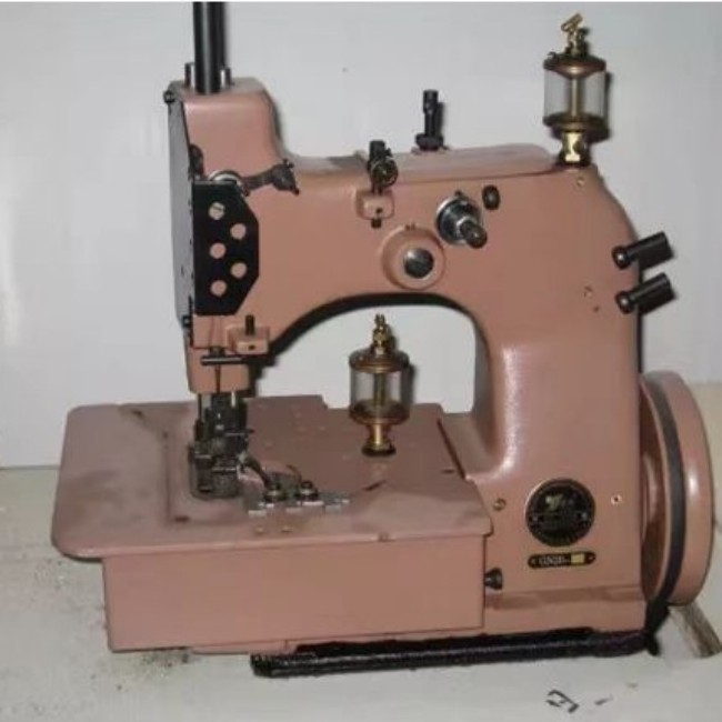 GN20-2A/3A carpet binding machine special sewing machine carpet edging sewing machine