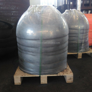 Wholesale 600mm 800mm 900mm 1000mmhollow metal ball, Large Metal Half Sphere