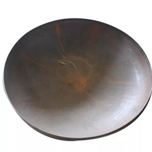 DLY Brand Demo 40mm-3000mm Metal Half Ball Stainless Steel Hemisphere - Buy Stainless Steel Hemisphere,Metal Hemisphere