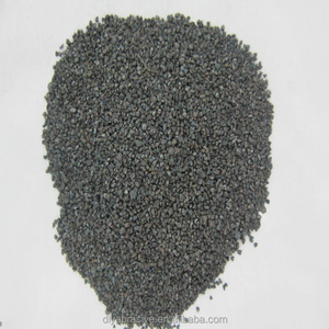 cast steel grit gl18 gl25 for sand blast media