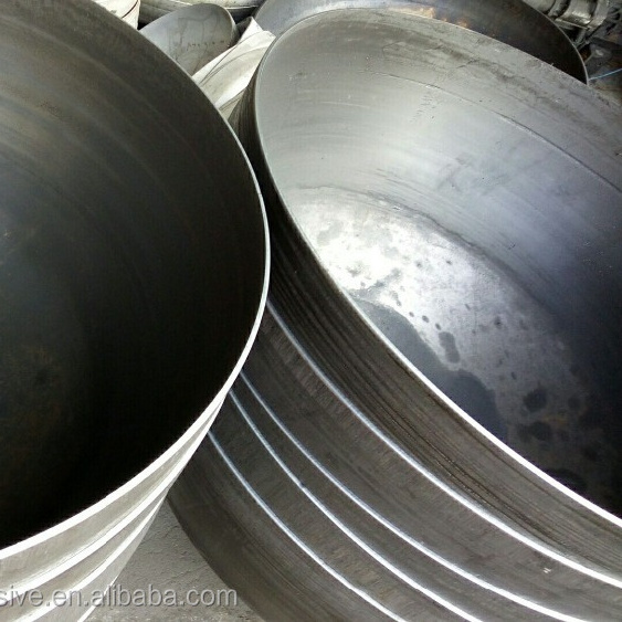 Wholesale 600mm 800mm 900mm 1000mmhollow metal ball, Large Metal Half Sphere