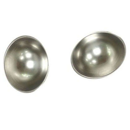 DLY Brand Demo 40mm-3000mm Metal Half Ball Stainless Steel Hemisphere - Buy Stainless Steel Hemisphere,Metal Hemisphere