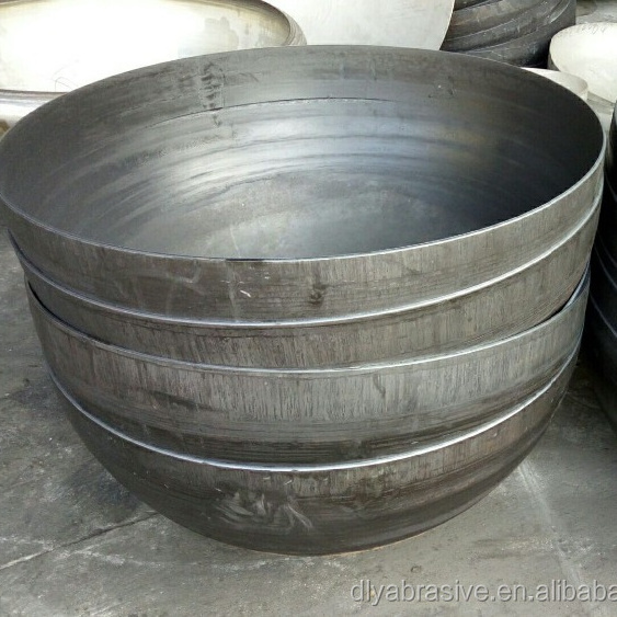 Wholesale 600mm 800mm 900mm 1000mmhollow metal ball, Large Metal Half Sphere