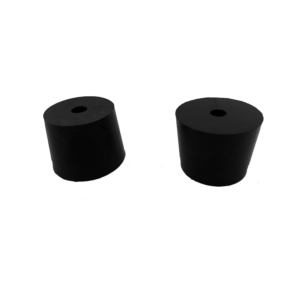 Hot sell high quality rubber feet/rubber stopper