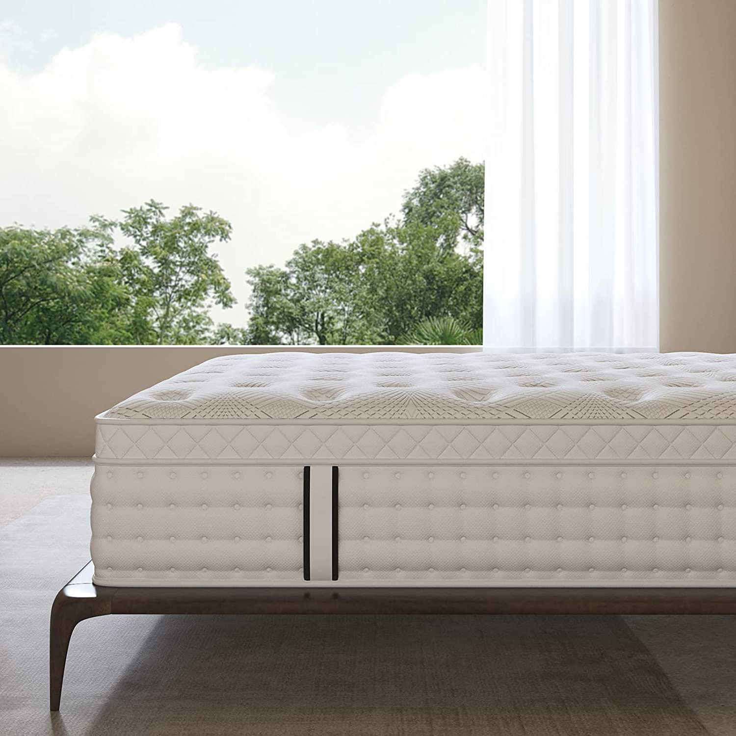 factory a wholesale roll sleeping well full inch cooling mattress in a box king double gel memory foam mattresses