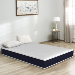 Sleepwell Mattress Hotel Bed Mattresses Factory Supply King Queen Full Size Memory Foam Pocket Spring Home Furniture European