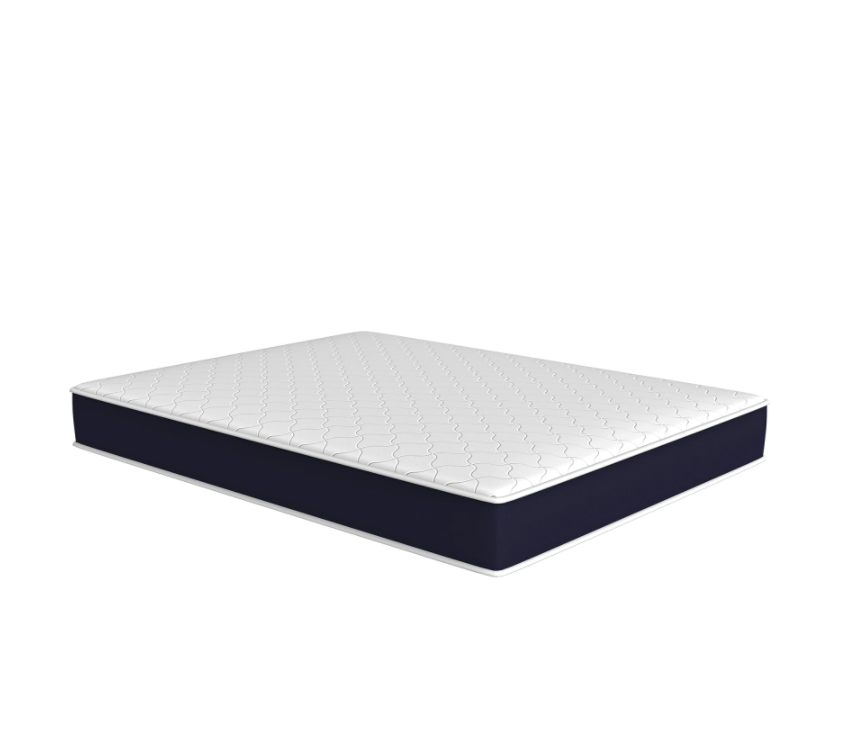 Sleepwell Mattress Hotel Bed Mattresses Factory Supply King Queen Full Size Memory Foam Pocket Spring Home Furniture European