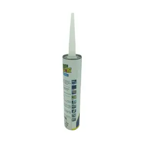 Dimei Construction adhesive nail free glue