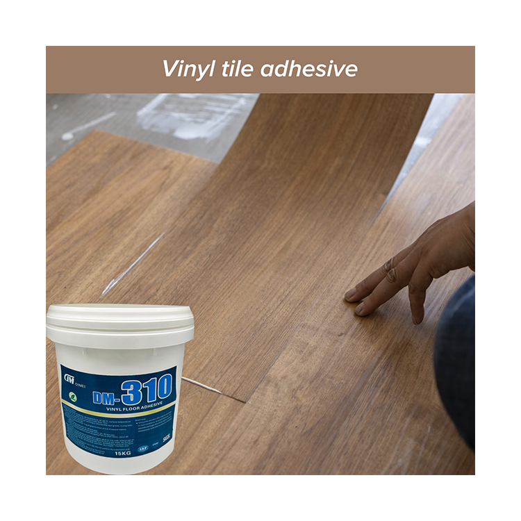 White PVCA Latex Glue Vinyl and polyvinyl alcohol polymers wood glue