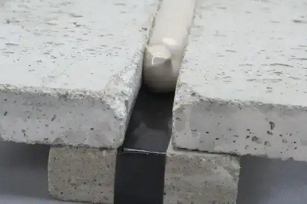 Construction Expansion Joint Caulk Waterproof PU Sealant Adhesive