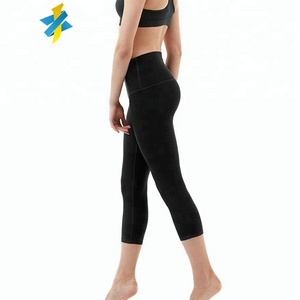 Tight woman jogging pants Spandex Lyra Trample Feet Leggings for Yoga Stirrup Jeggings Camel Toe Yoga Pants Tumblr