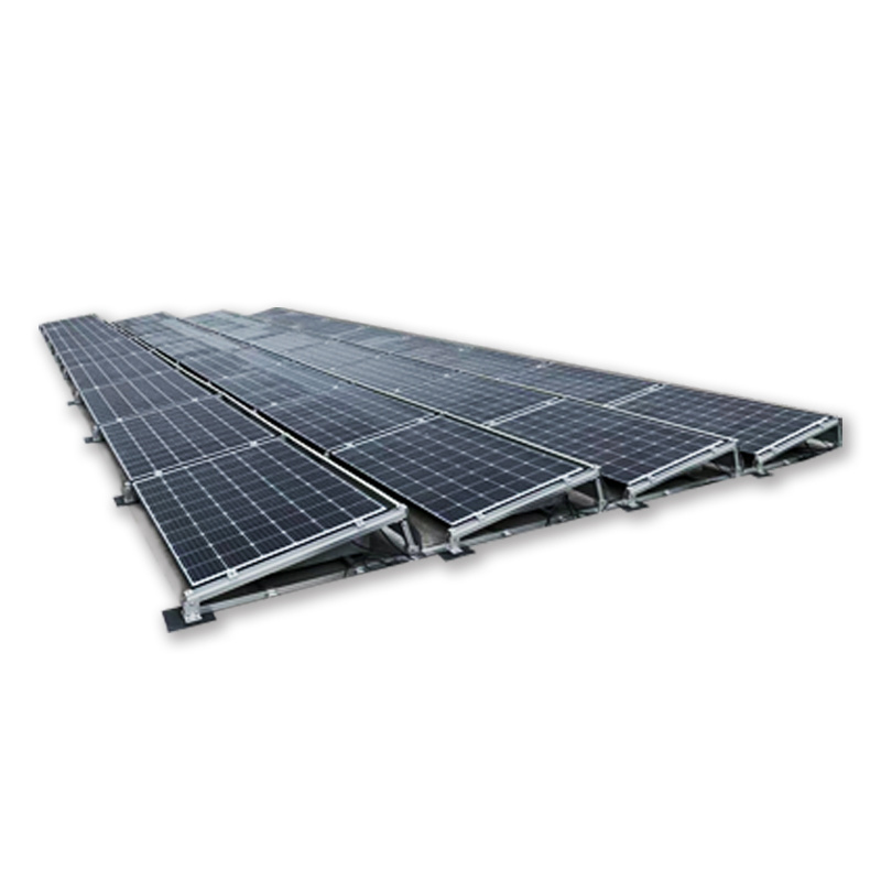 Complete Home Off Grid Solar System 3000va Solar Panel  Systems  Kits 3000W With Inverter/controller/panel/battery