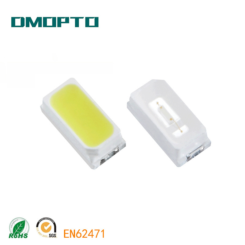 3014 white led backlight display lighting high-quality 3014 smd led warm white cold white