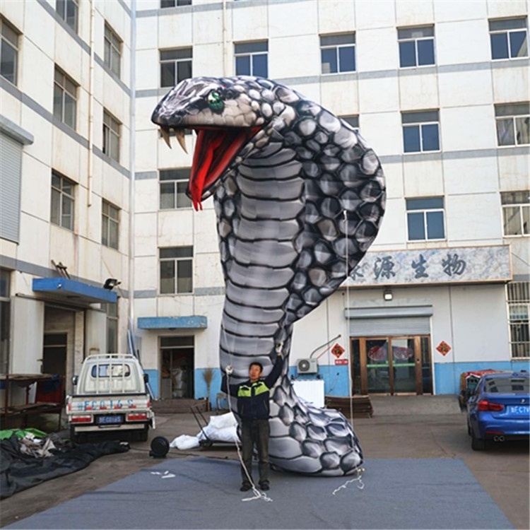 giant inflatable snake,inflatable snake sculpture inflatable animal for commercial activity decoration