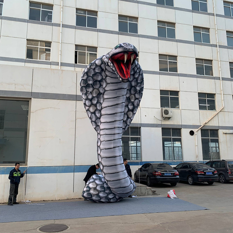 giant inflatable snake,inflatable snake sculpture inflatable animal for commercial activity decoration