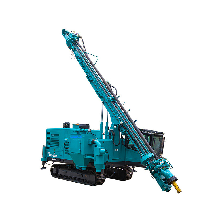 complete mining rig hammer drilling rigs mining rigs for sale