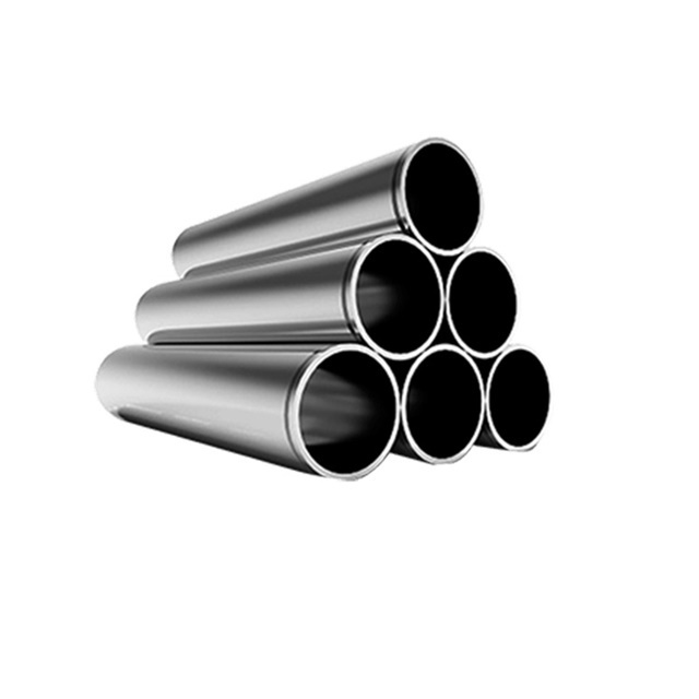 ASTM stainless steel seamless pipe aisi ss 201 202 301 304 310s 316 430 304l 316l stainless steel pipe/tube