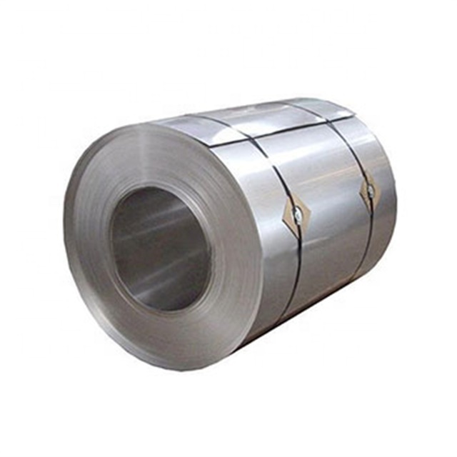 stainless steel scrap 430 coil rolled stainless steel coil coil prime quality