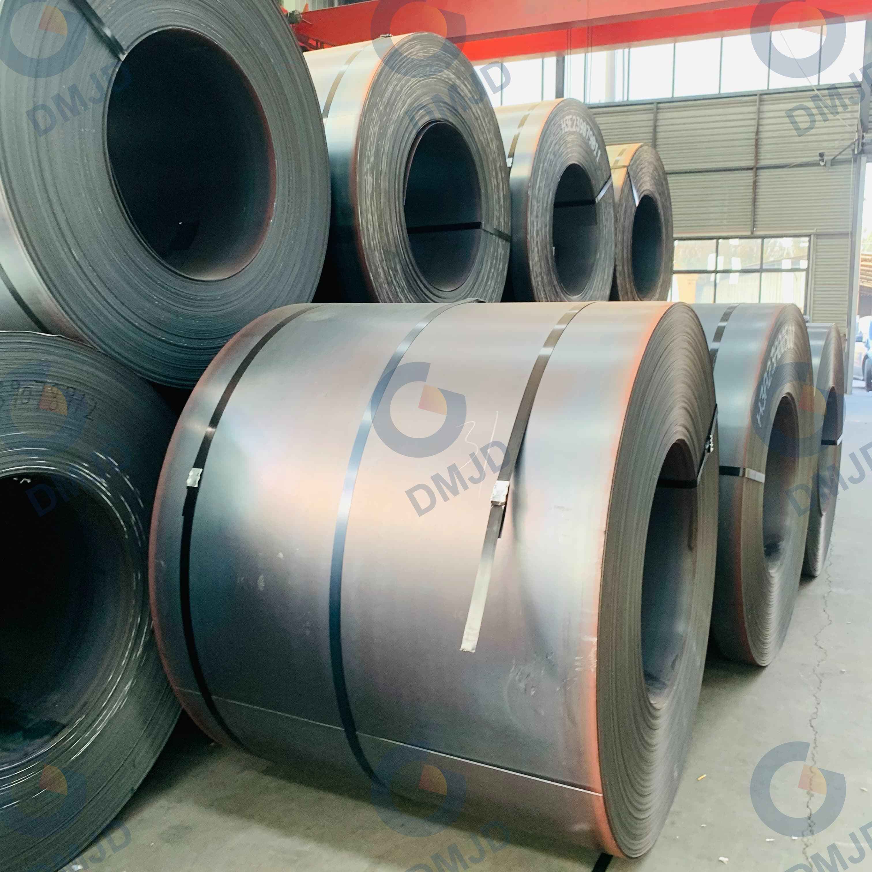 High Quality Galvanized Steel Gi Metal / Iron Sheet / Plate