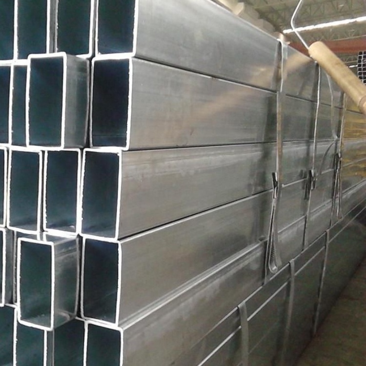 erw welded 1.5 inch galvanized steel pipe price per meter japanese tube4 in china round galvanized steel pipe price