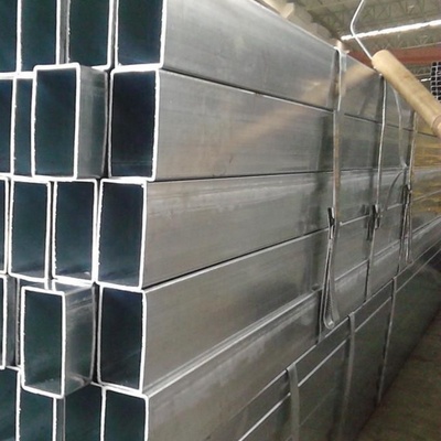 erw welded 1.5 inch galvanized steel pipe price per meter japanese tube4 in china round galvanized steel pipe price