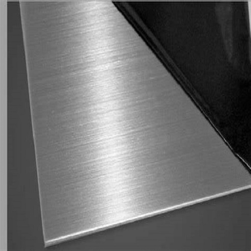 aluminum sheet block 6061 6063 aluminum 6061 t6 sheet price 1060 aluminum alloy sheet price per kg