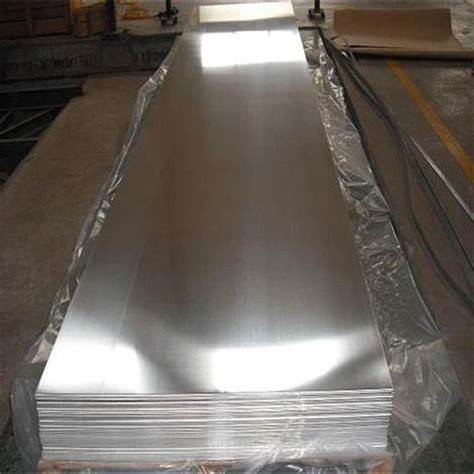 aluminum sheet block 6061 6063 aluminum 6061 t6 sheet price 1060 aluminum alloy sheet price per kg