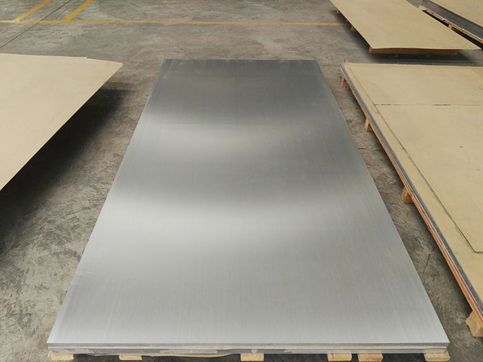 aluminum coil plate  a5052 h32 aluminum sheet