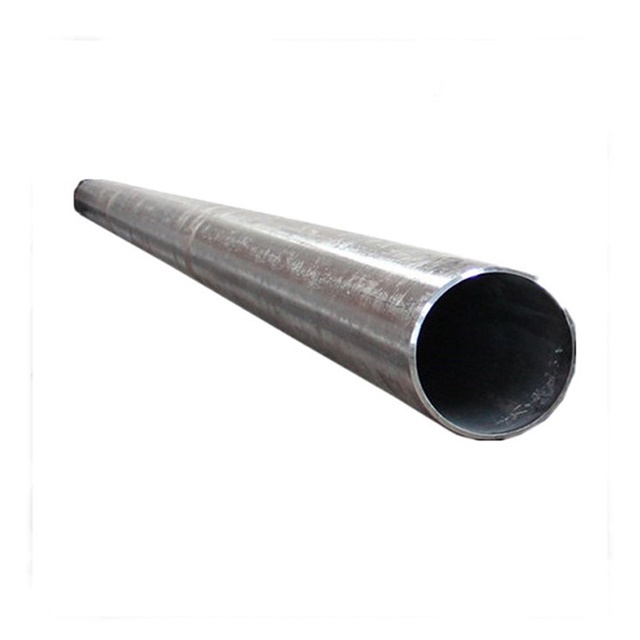 ASTM stainless steel seamless pipe aisi ss 201 202 301 304 310s 316 430 304l 316l stainless steel pipe/tube