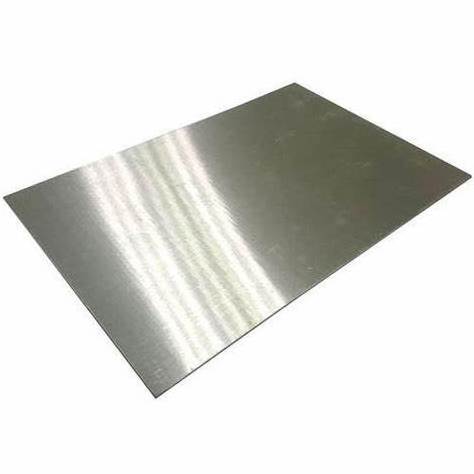 aluminum 5754 sheets h111 price 4x8 marine grade 5083 aluminum sheet aluminum sheet 1mm 1220mm by 2440mm white