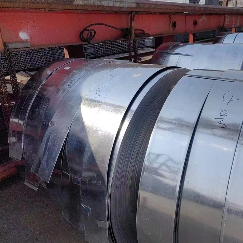 galvanized steel coil az150 g550 gl galvanized steel coil/roll for roofing sheet galvanized steel coil price per ton