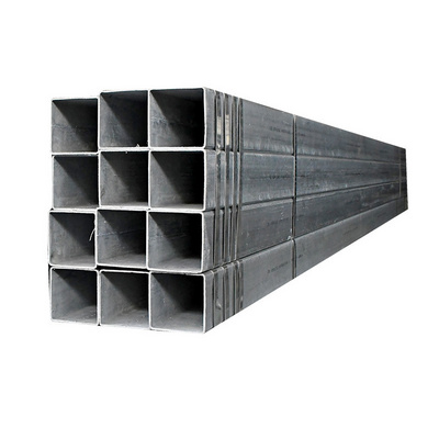 galvanized square steel tube suppliers,1x1 inch galvanized square pipe,14 gauge 2x2 galvanized square tubing