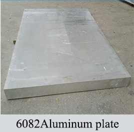 aluminum coil plate  a5052 h32 aluminum sheet