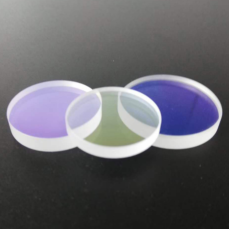 Factory Sale Price Laser Protective Glass Window Protective Lens for Laser Cutting/welding Machine