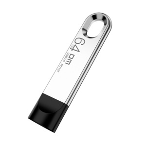 cheap promotion key shape usb 3.0  flash drives 8g 16g 32g 64g 128 Gb custom stick Key usb flash drive u disk