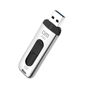 Portable solid state flash drive 64g 128g 256g SSD for desktop FS200-3.1