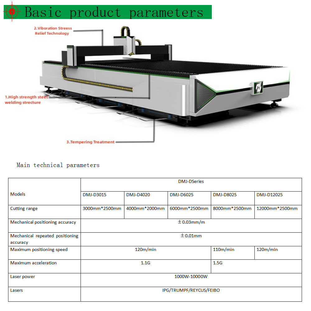 5 Axis Waterjet machine 3015 waterjet CNC cutting machines prices for metal, glass, stone water jet cutter