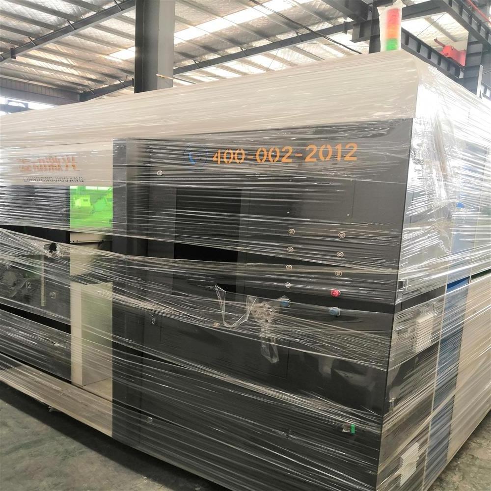 Best Price Raycus Ipg 3015 1kw 1500w 2000w 3000w 6000w Cnc Metal Carbon Fiber Laser Cutting Machine