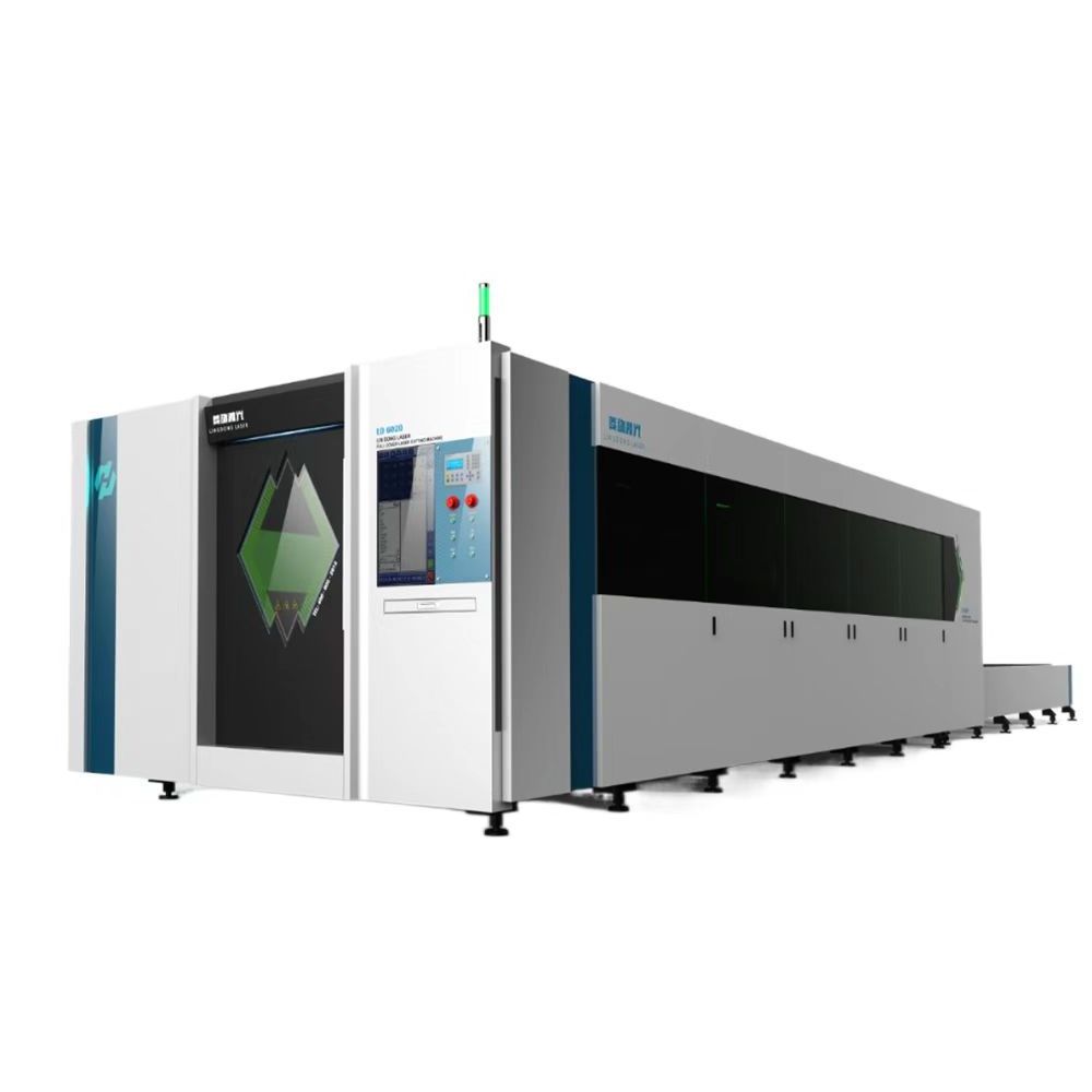 Best Price Raycus Ipg 3015 1kw 1500w 2000w 3000w 6000w Cnc Metal Carbon Fiber Laser Cutting Machine