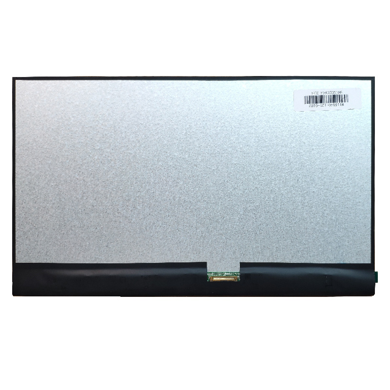 High Brightness 3840*2160 11.6 Inch 4K Interface 40 Pins LCD module 450 nits For Tablet PC