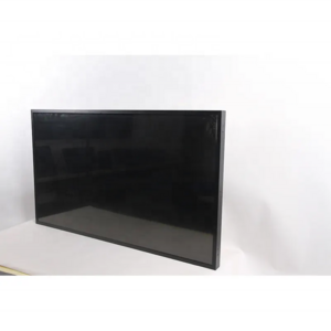 BOE 43 inch open cell HV430QUB-N1D 4K LCD LED display panels spare replacement LCD TV panel screen