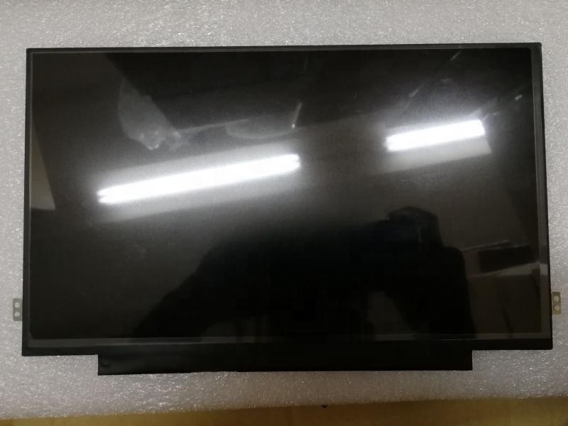 BOE/HKC/CSOT original LCD screen 11.6/13.3/14/15.6/18.5/21.5/23.8/27 inch LCD screen / Panel assembly LCD Module manufacturer