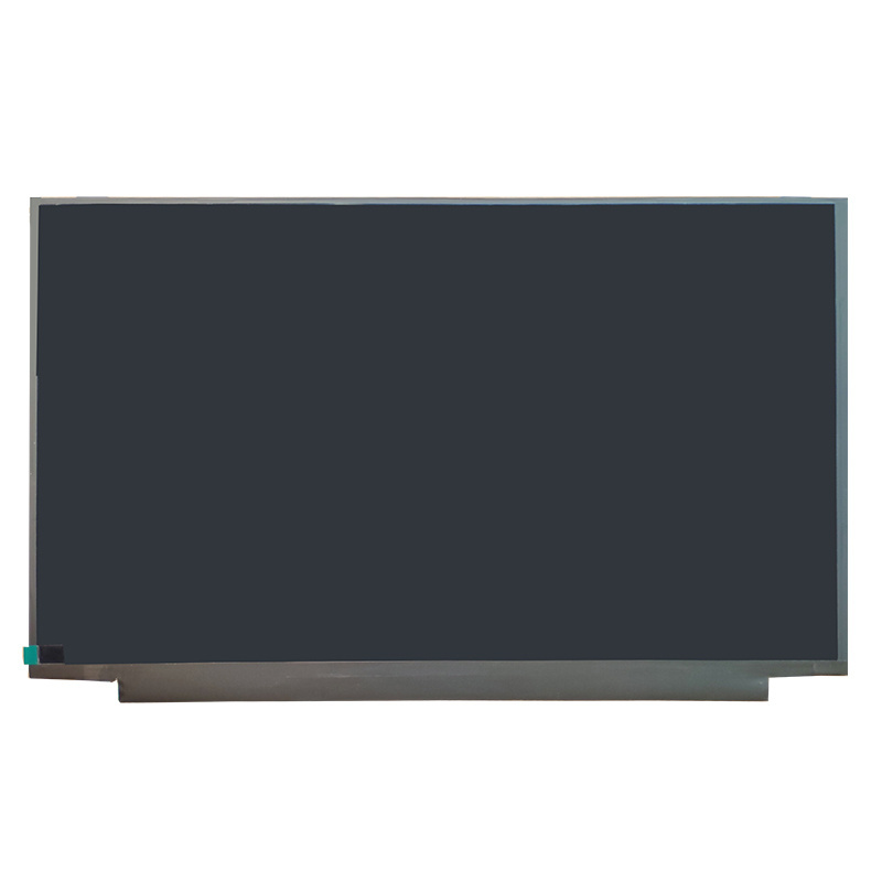 BOE/HKC/CSOT original LCD screen 11.6/13.3/14/15.6/18.5/21.5/23.8/27 inch LCD screen / Panel assembly LCD Module manufacturer