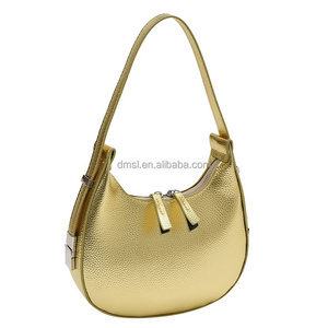 New Style Luxury Handbags for Ladies Shoulder Bag Design Wholesale from China Supplier