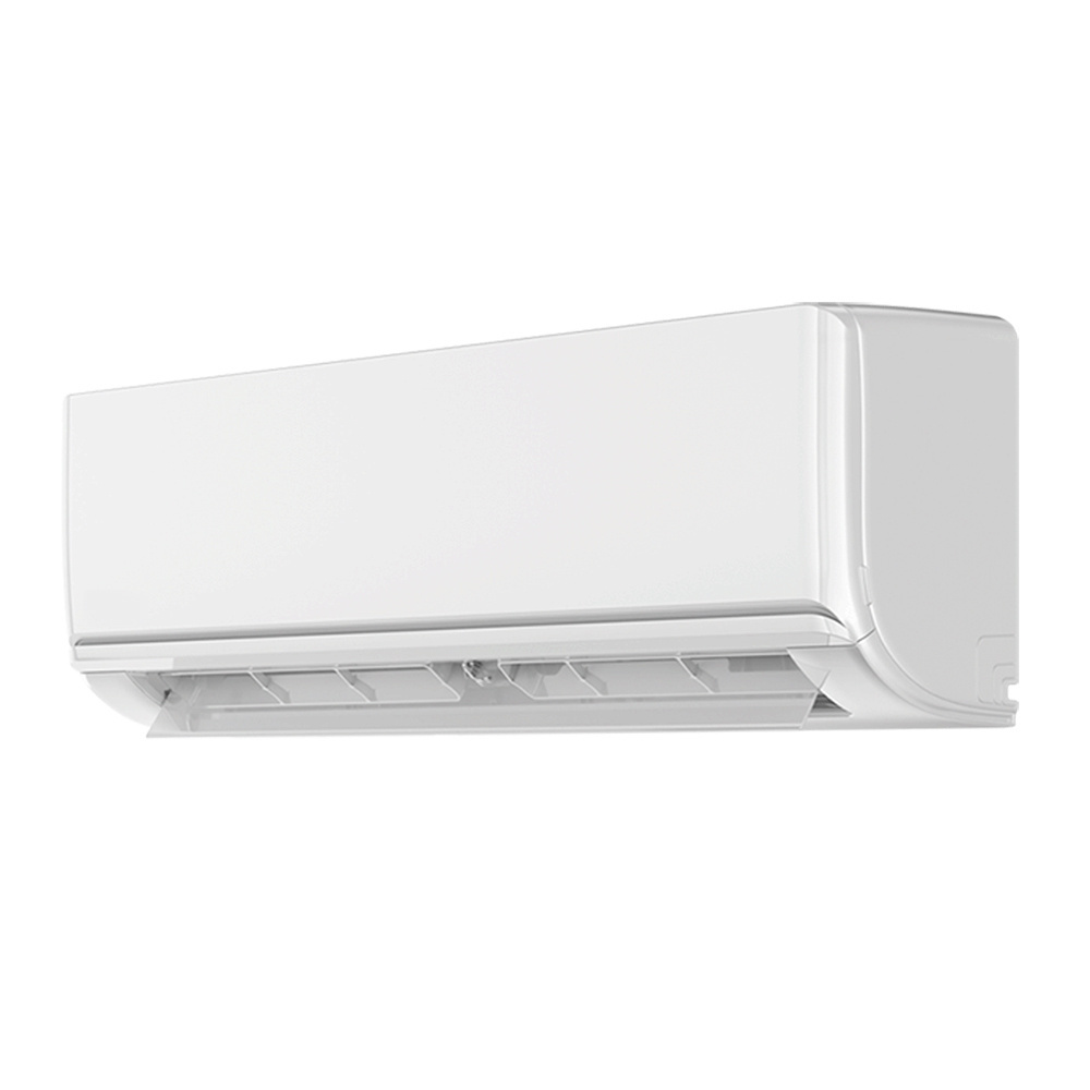 Mini Wall Mounted OEM Smart Wi-Fi Split Inverter Air Conditioner with 9000 12000 18000 24000 BTU for Home