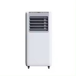 Ar Condicionado Mobile Air Conditioner 9000btu 12000 Btu Air Portable Conditioning Electric Portable Household Air Conditioner