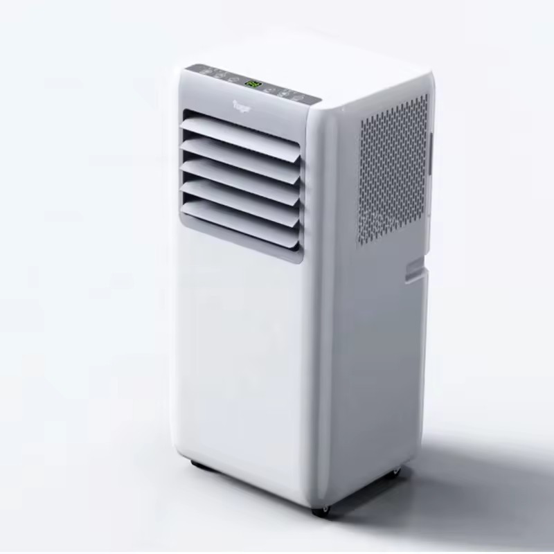 Ar Condicionado Mobile Air Conditioner 9000btu 12000 Btu Air Portable Conditioning Electric Portable Household Air Conditioner