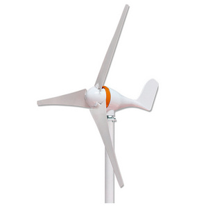 Low noise 1kw 3kw 5kw 10kw 3 phase wind turbine wind generator 20kw price