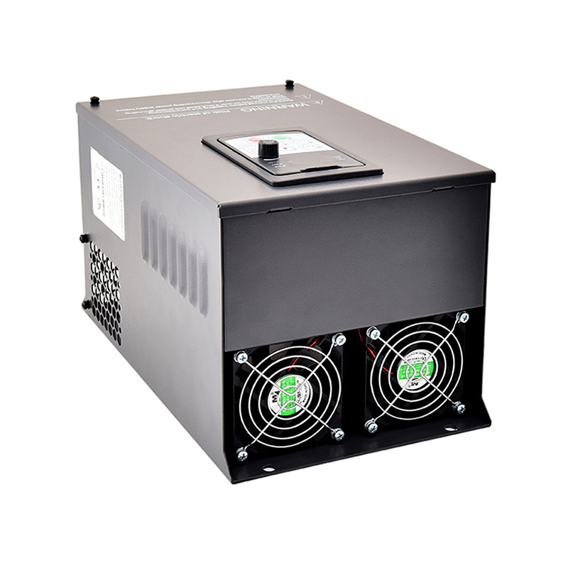 30kw ac drive 3 phase 380v 50hz 60hz variable speed drive frequency inverter VFD inverter