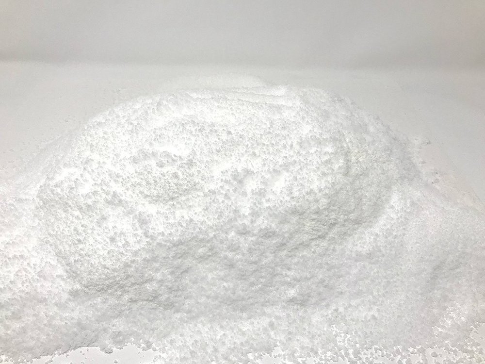 Instant Snow Powder For Slime Fluffy Snow White Powder For Slime Cloud